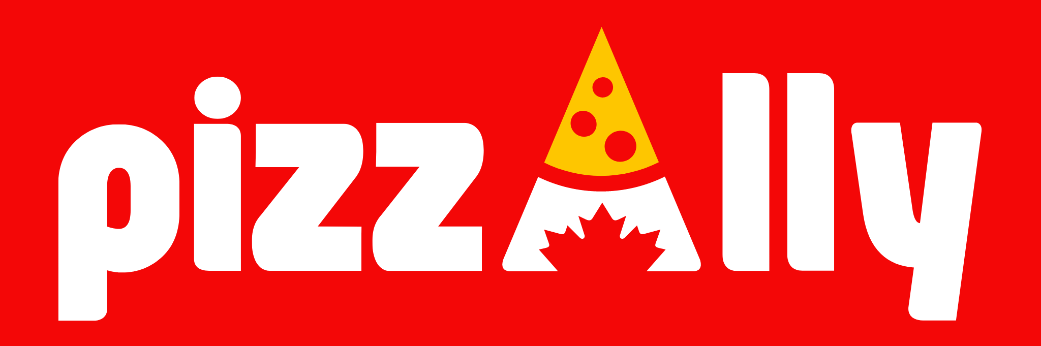 Pizzally - Best Halal Pizza in Scarborough Canada